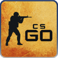 Declined - Report: 76561198858423671 - ([CSGO] Counter-Strike: Global  Offensive Items)